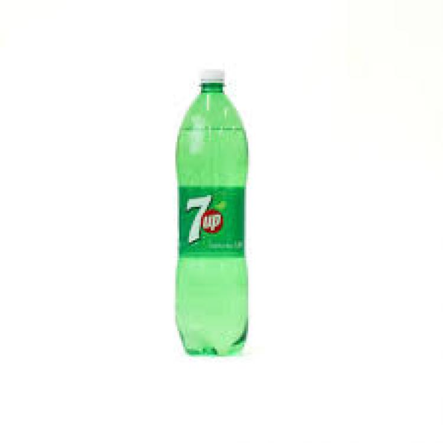 Seven Up Meduim