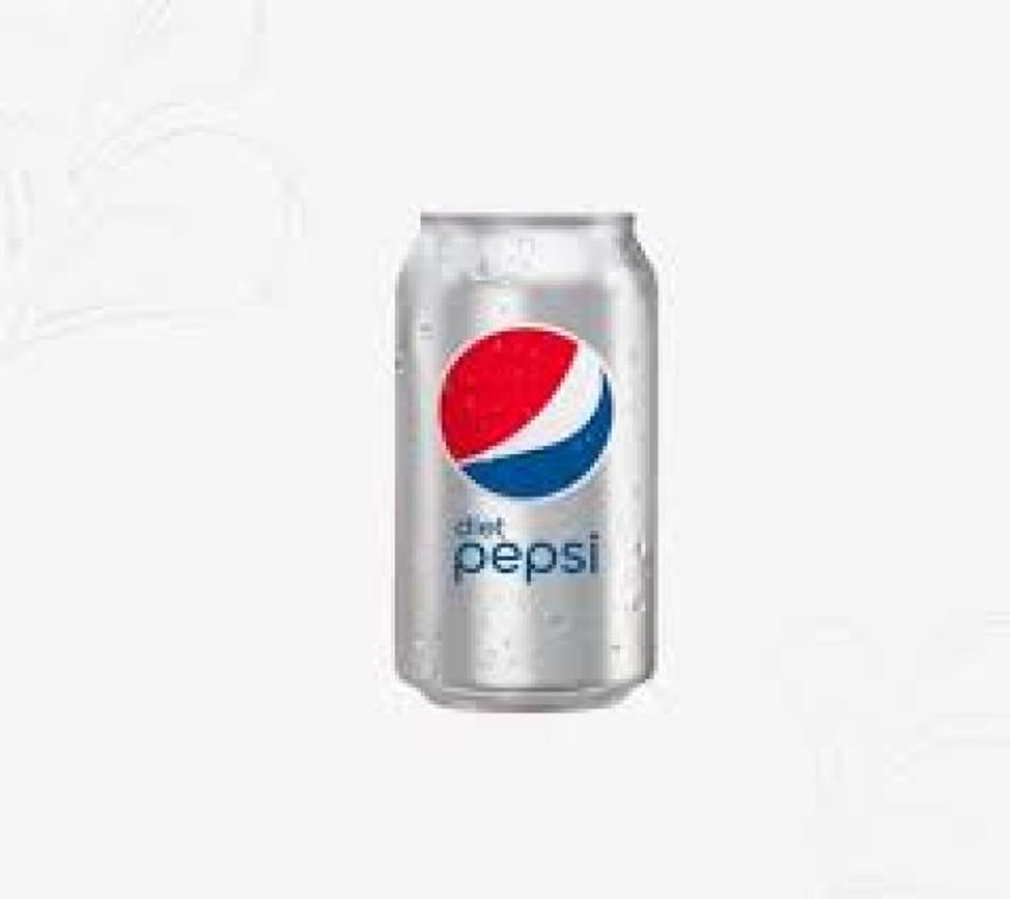 Diet Pepsi