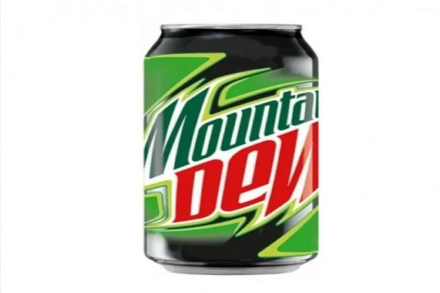 Dew