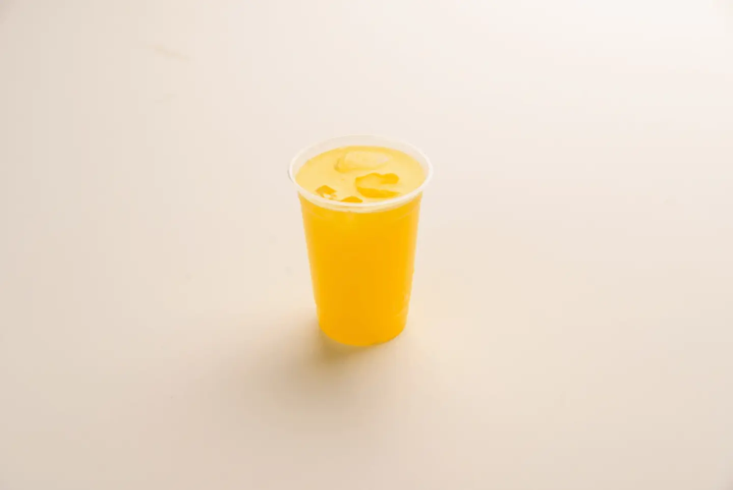 برتقال خلاط ام