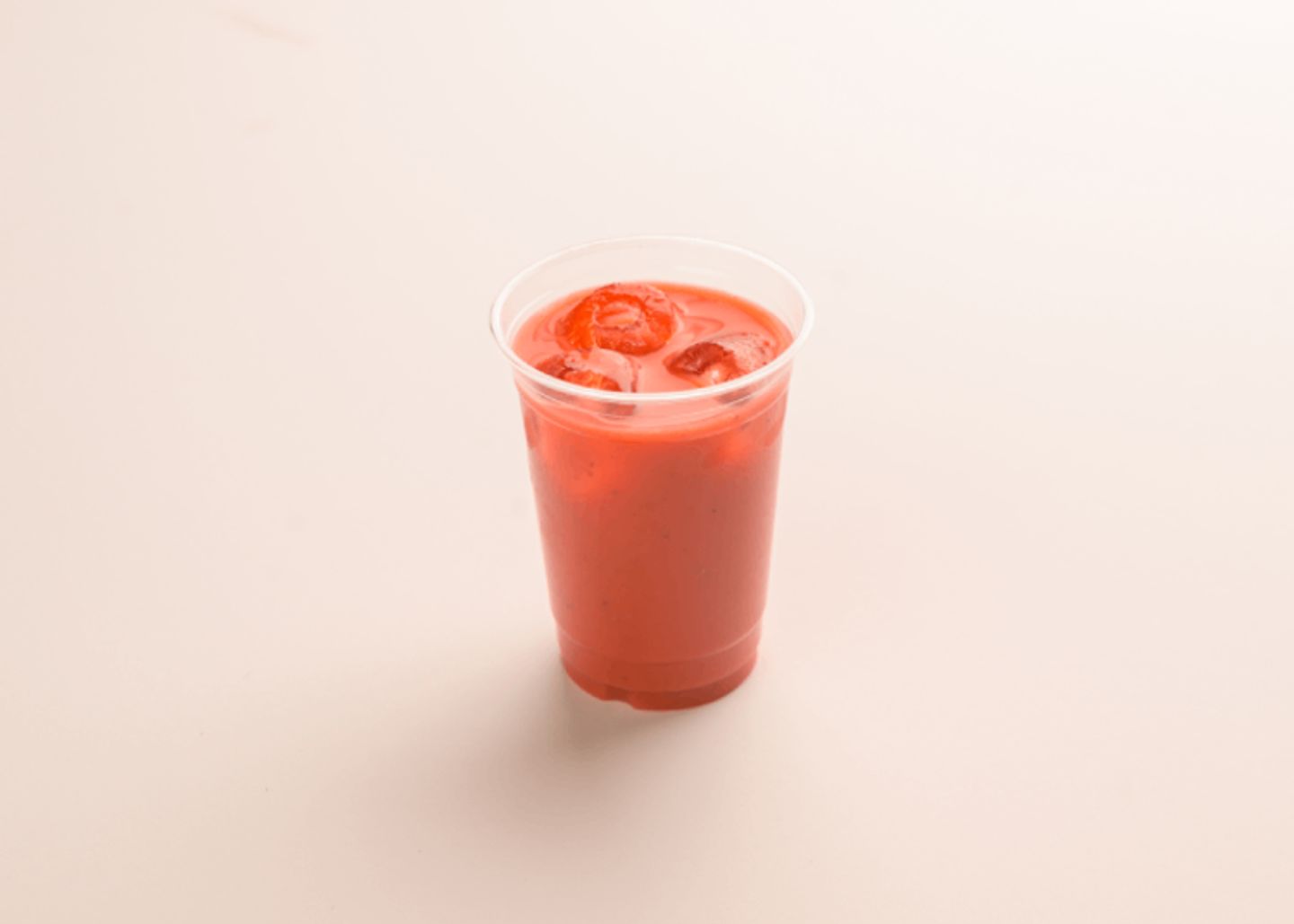 Cocktail Em