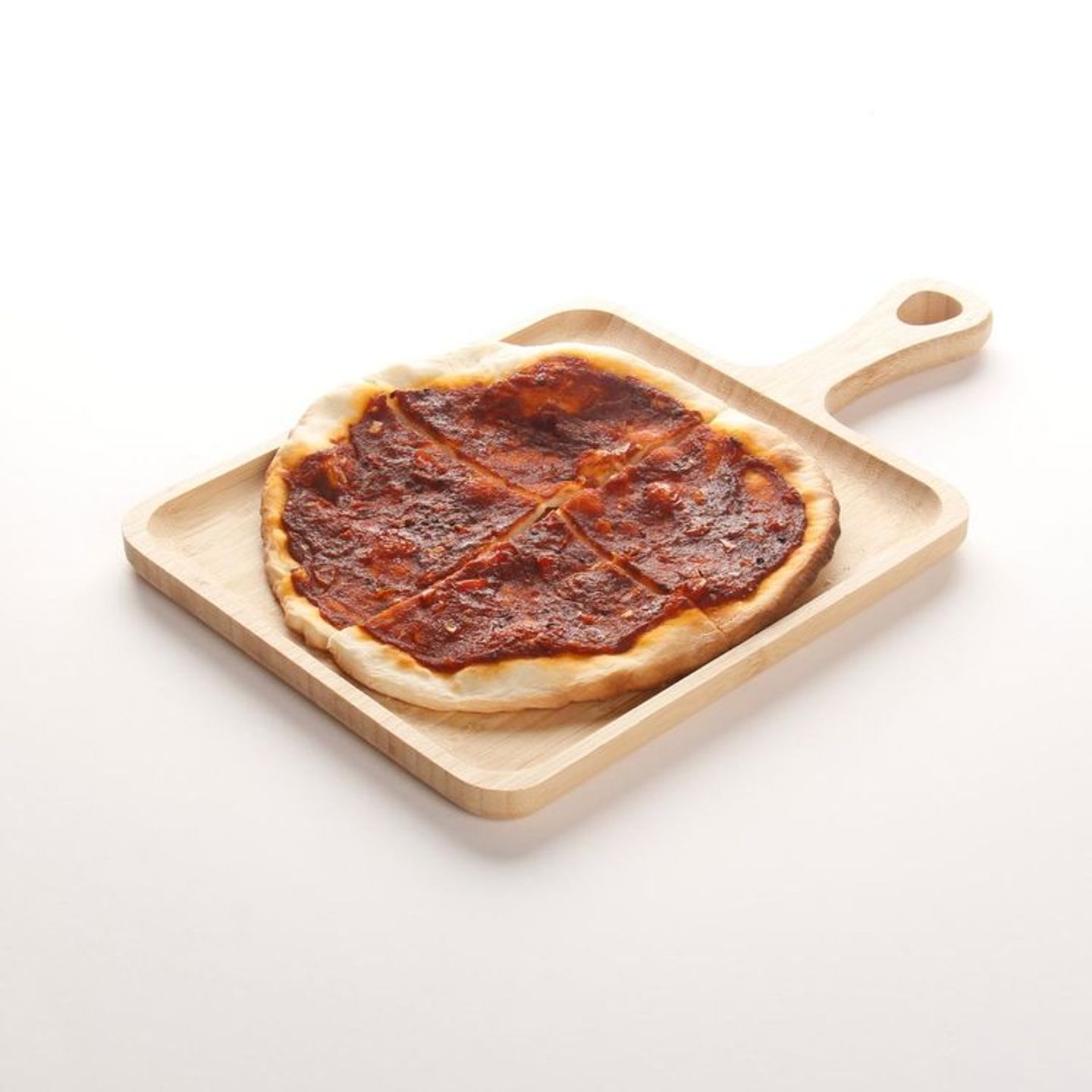 Muhammara Em