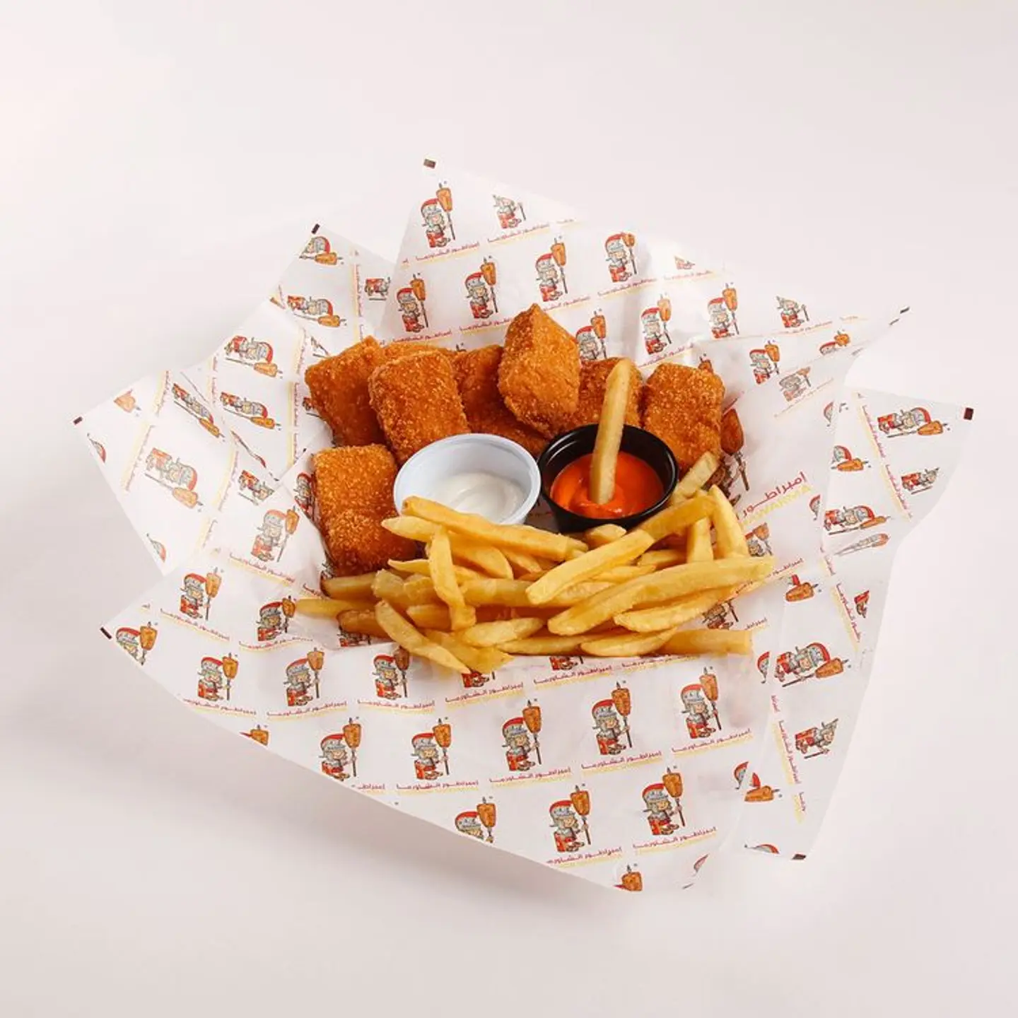 Mashab Regular Em