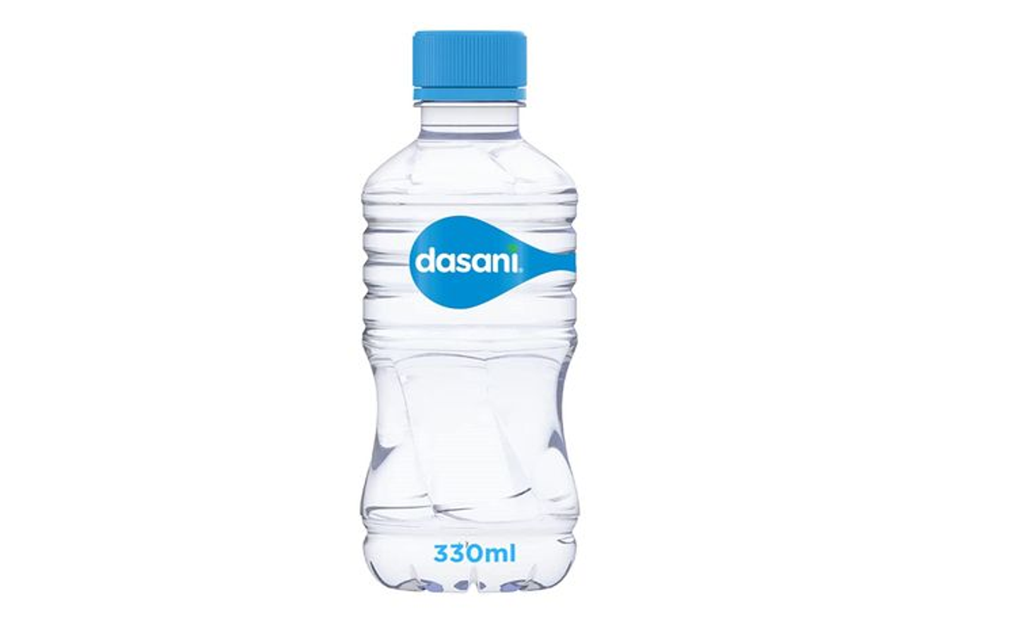 Water 330 Ml Em