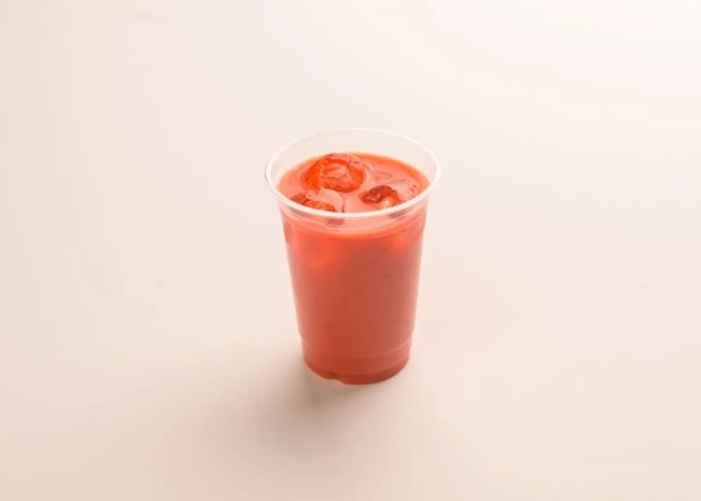 Emperor Cocktail Em