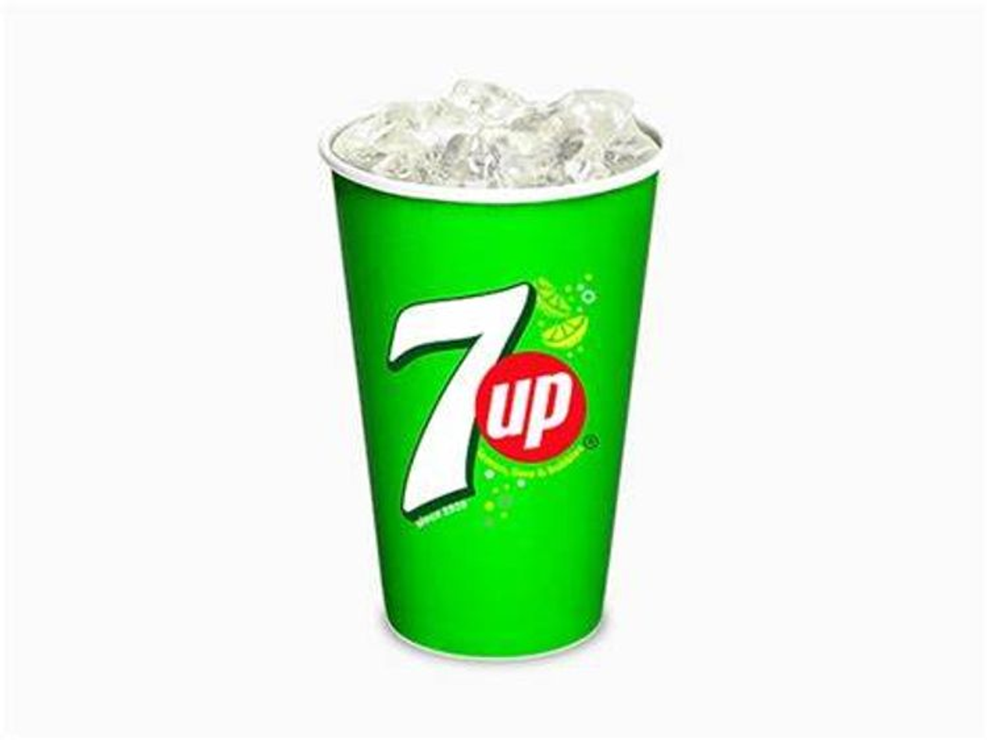 7up Machine Em