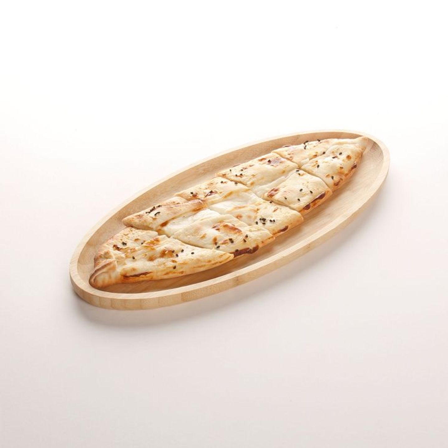 لبنة ام