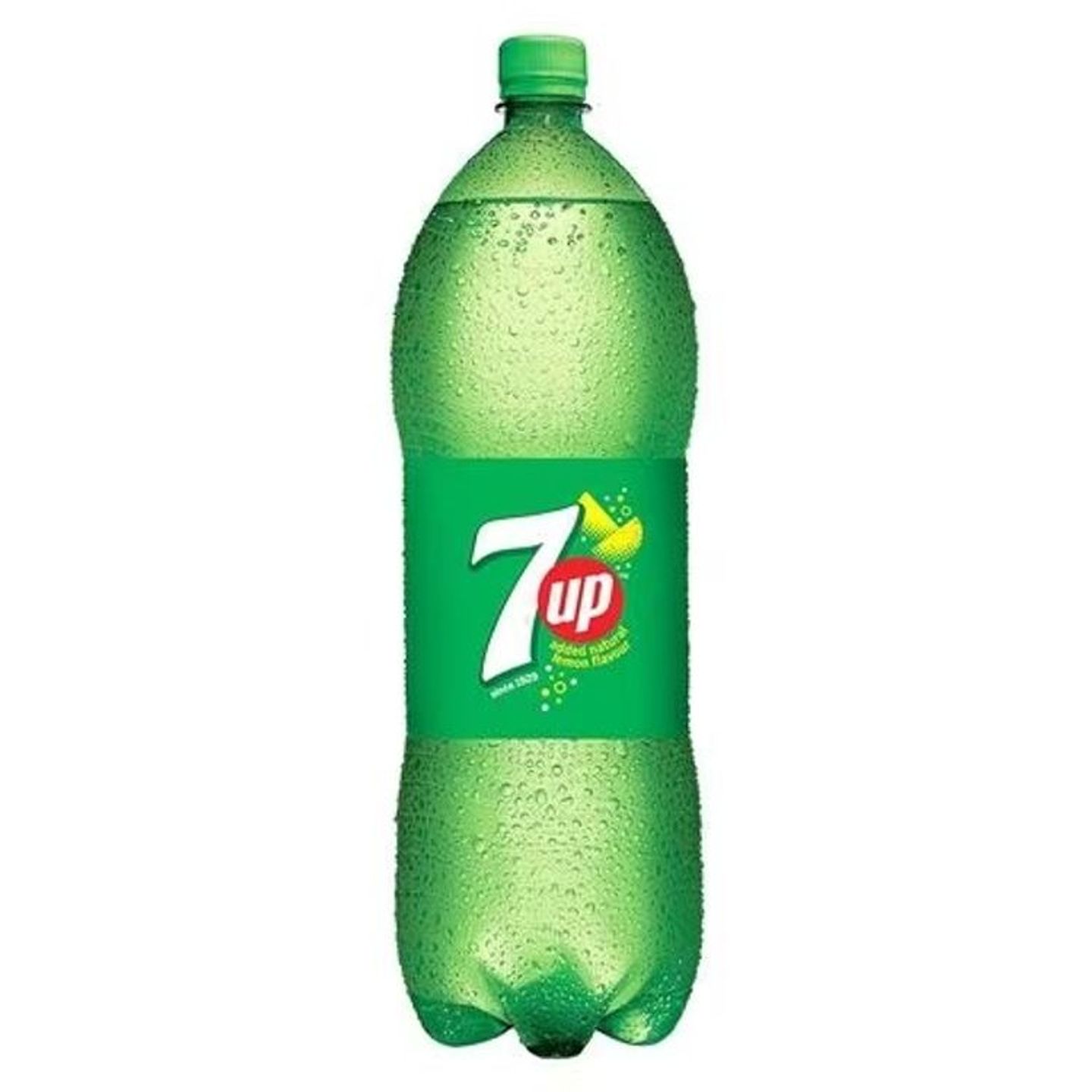 7up Family Em