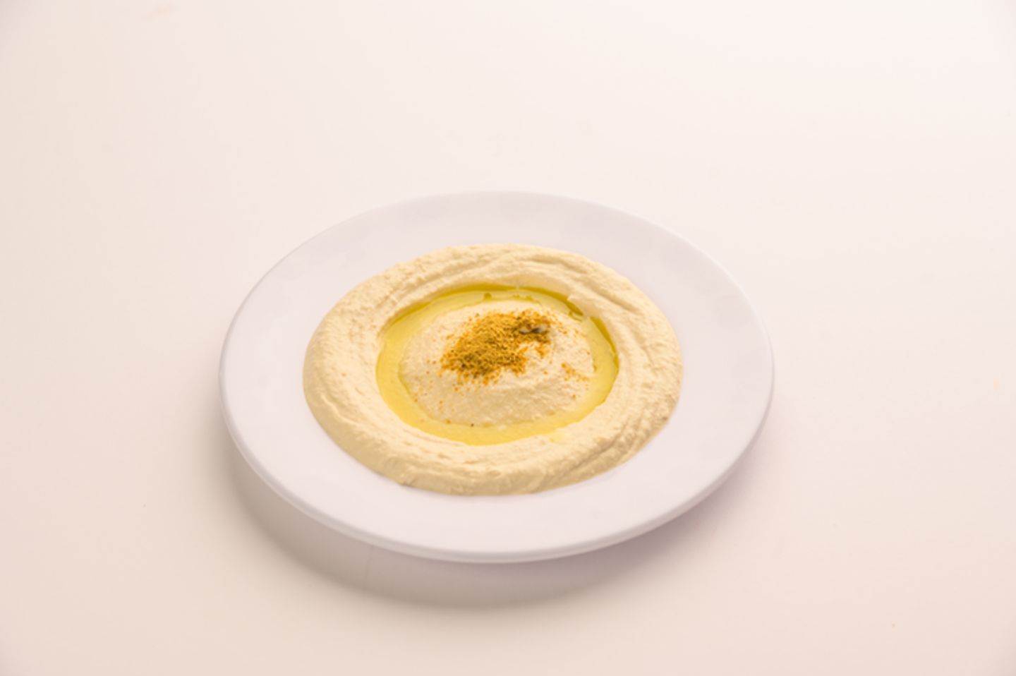 حمص ام