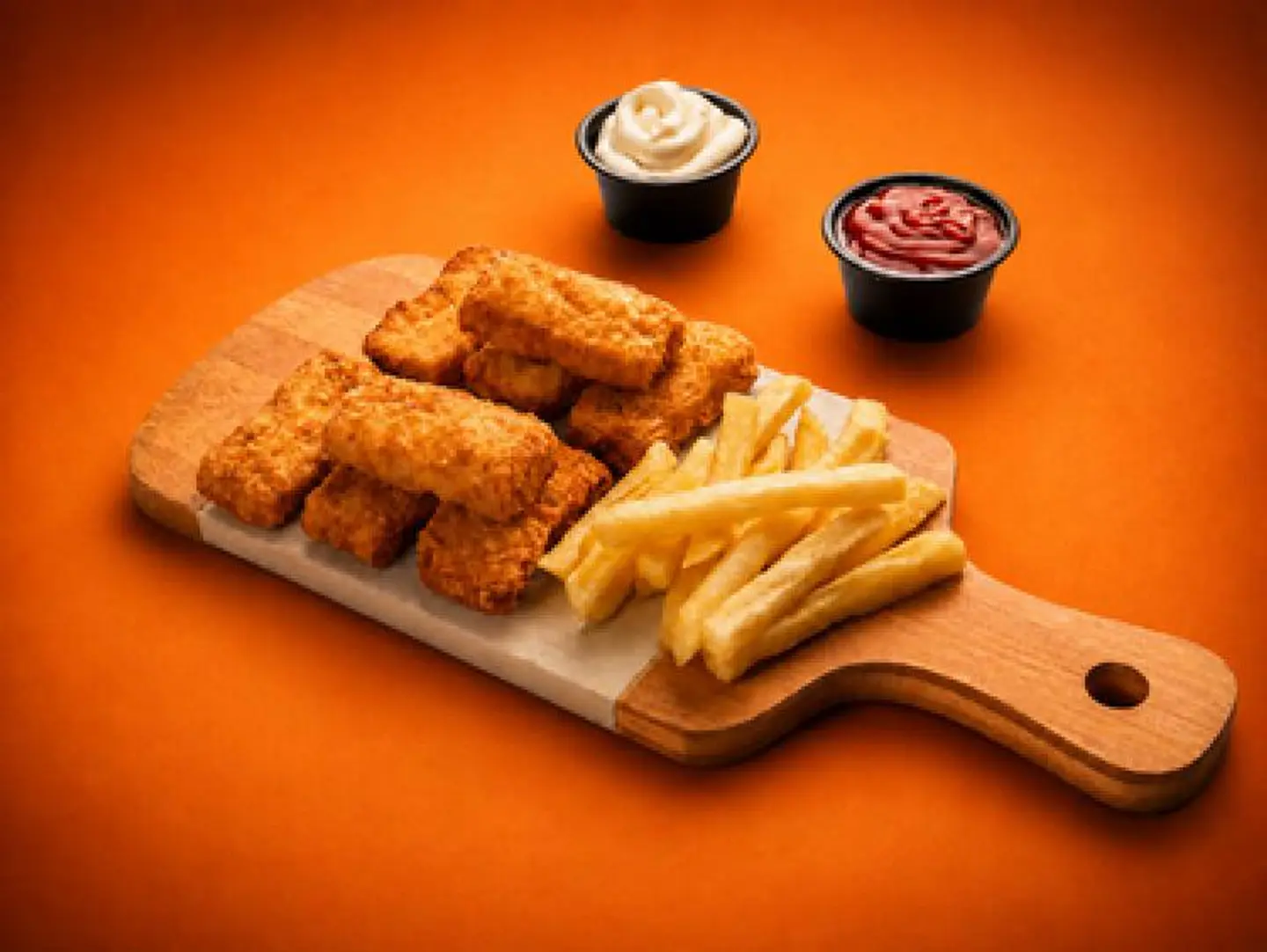 Mashab Regular
