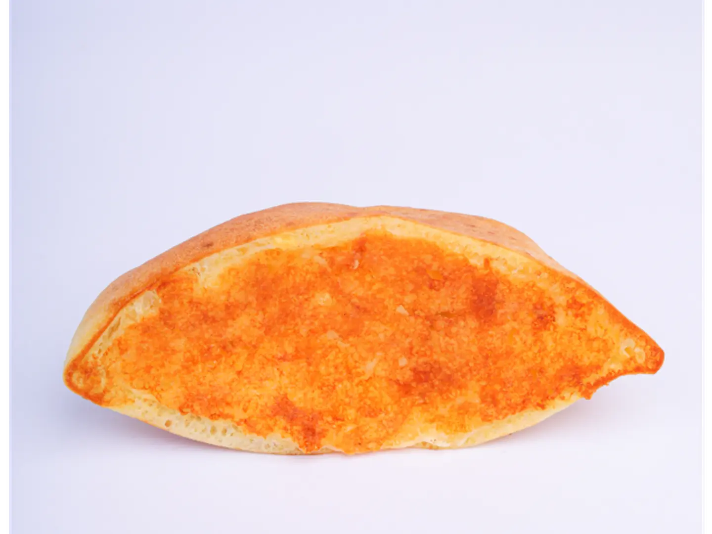 فارم موتزيلا