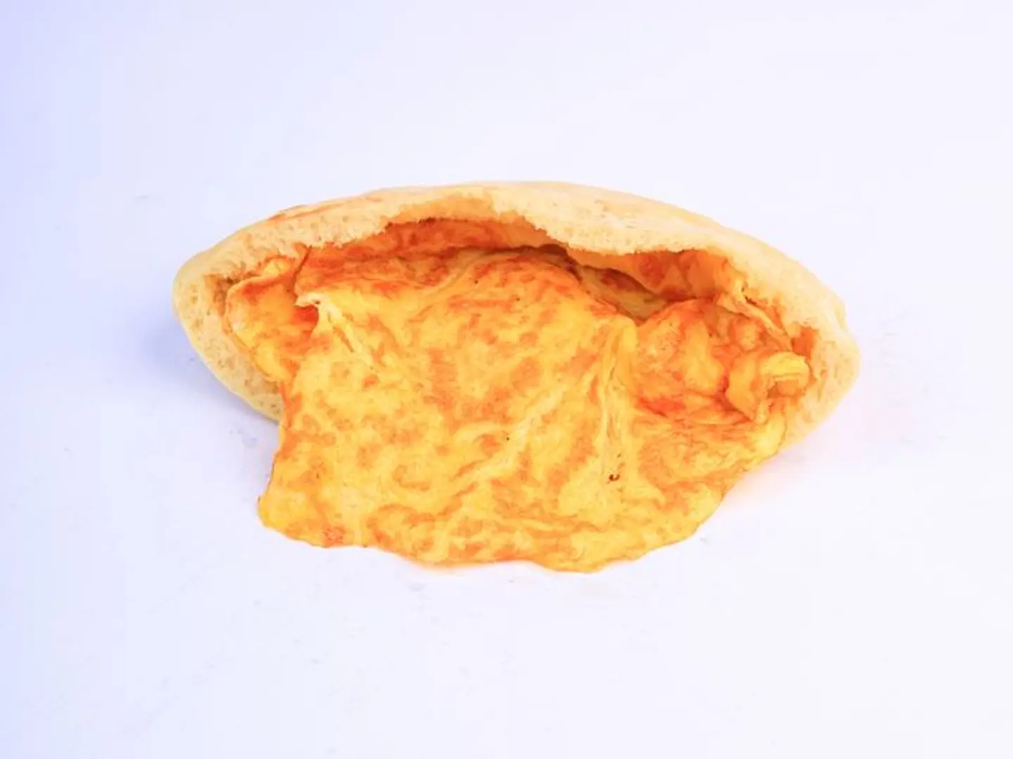 اومليت رومي