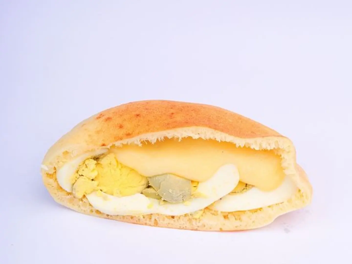 كوكتيل مملح