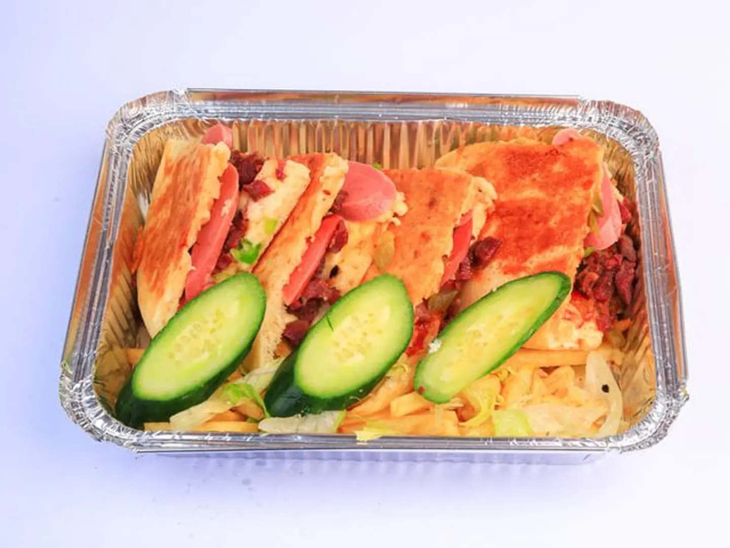 تشيز لافرز مشكل