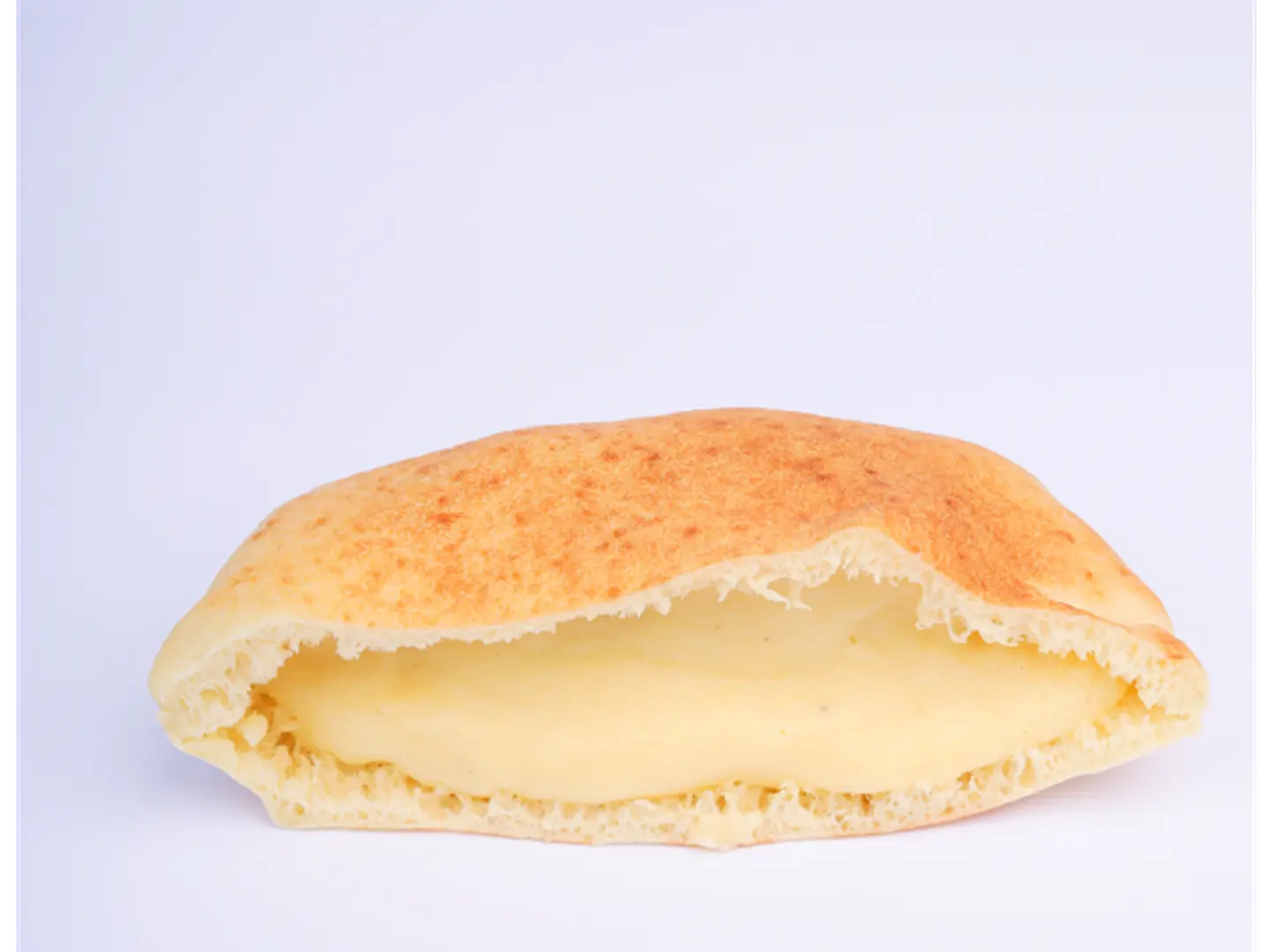 مهروسه بيوريه بيض