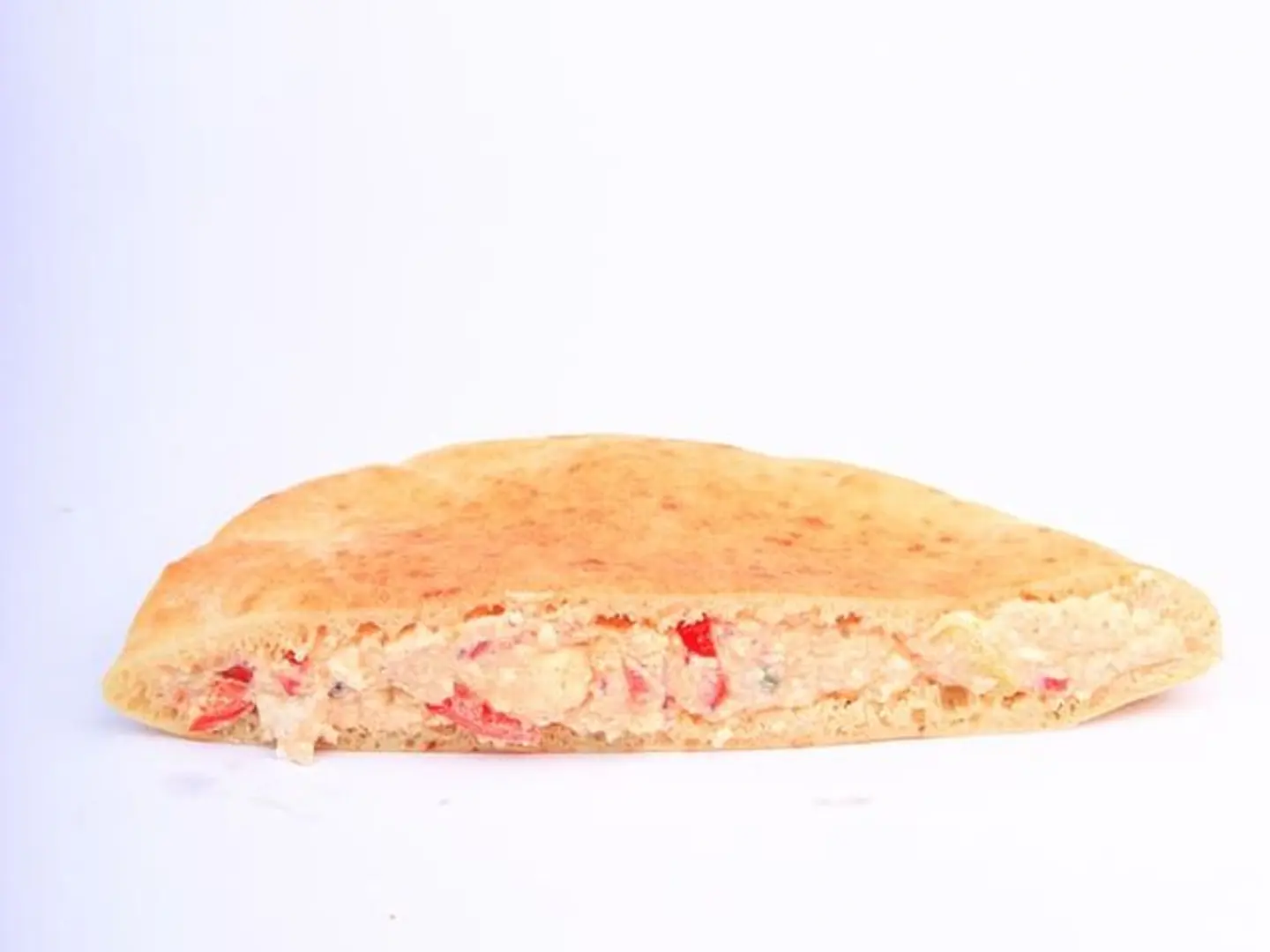 جبنة اسكندراني