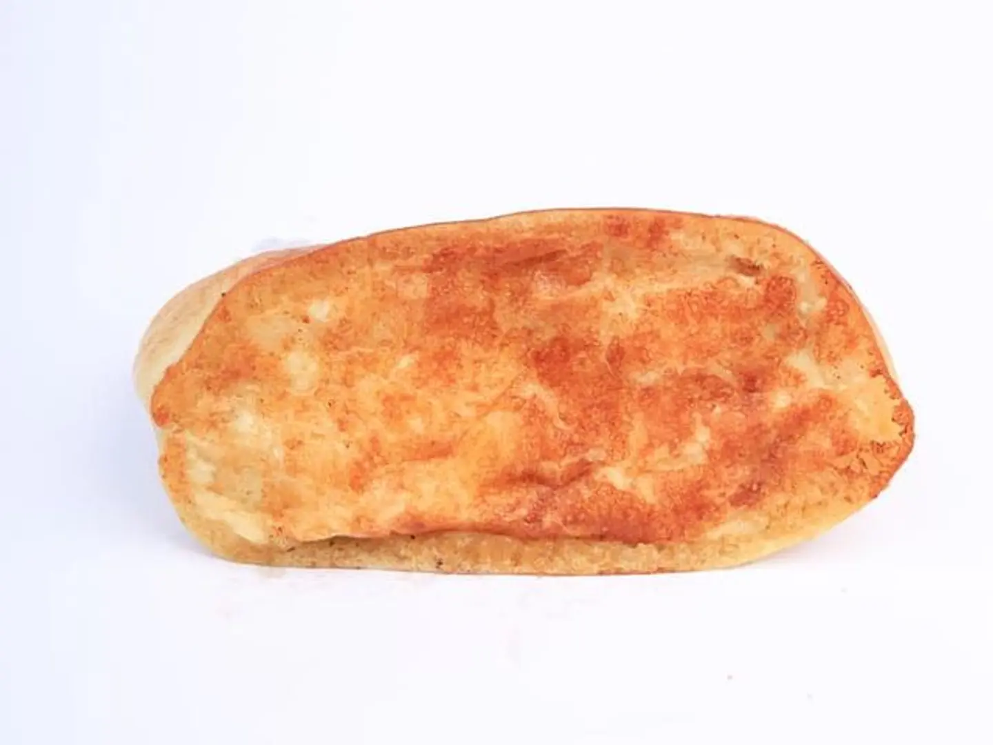 اومليت مشكل