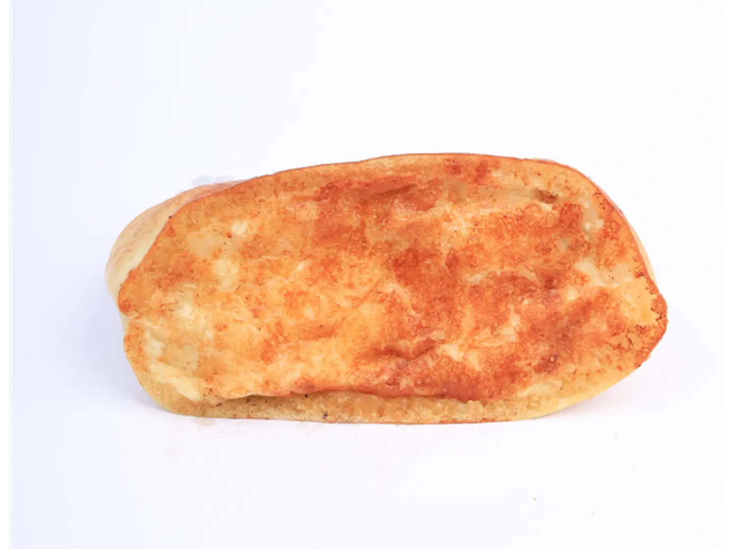 شيبسي مكس جبن