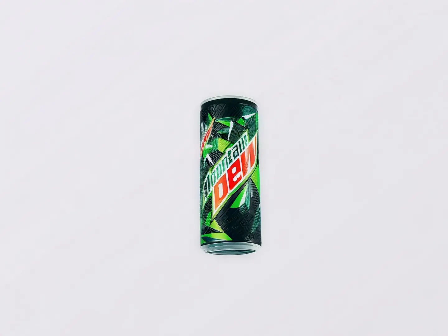ديو