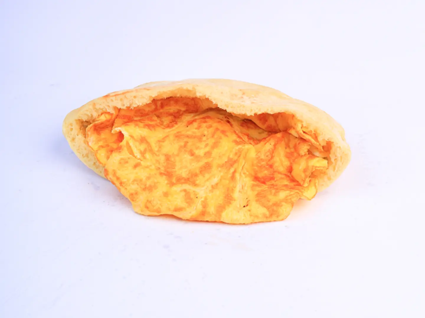 اومليت ديك رومى