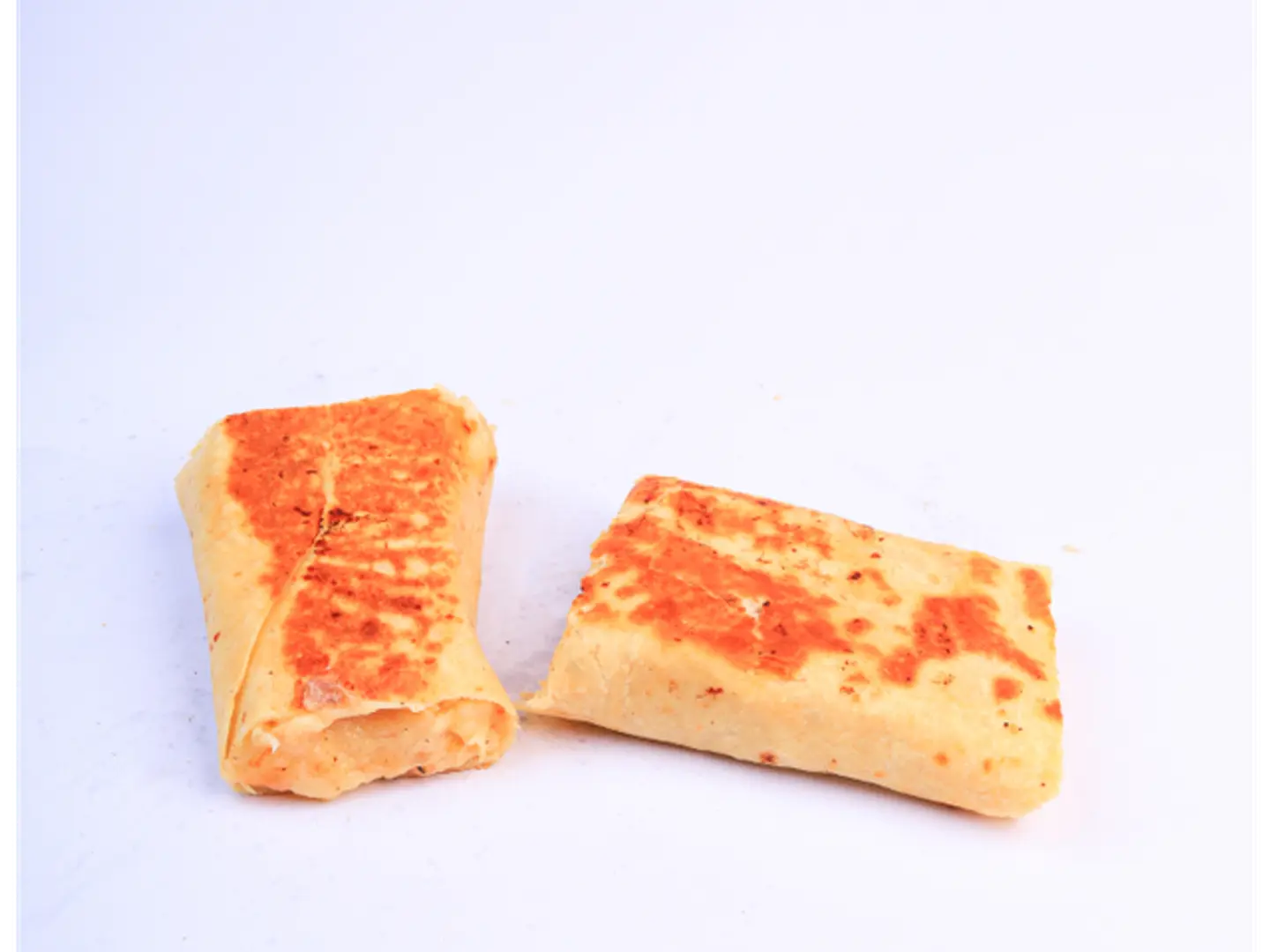 رول فارم موزريلا