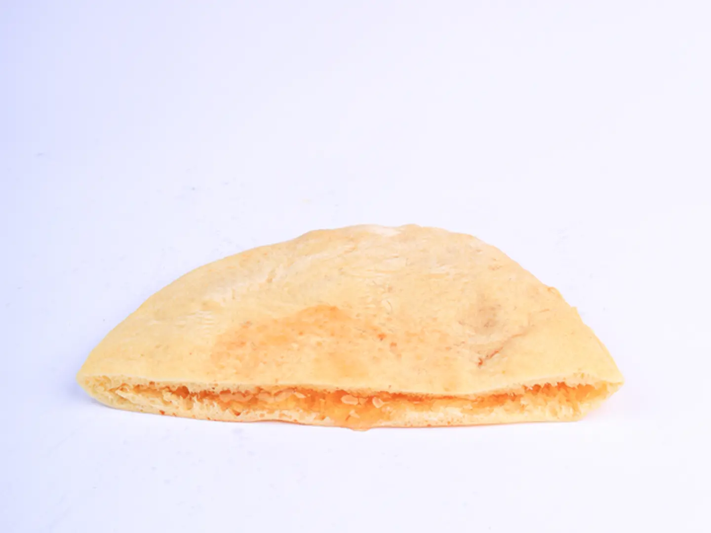 جبنه تركى جريل