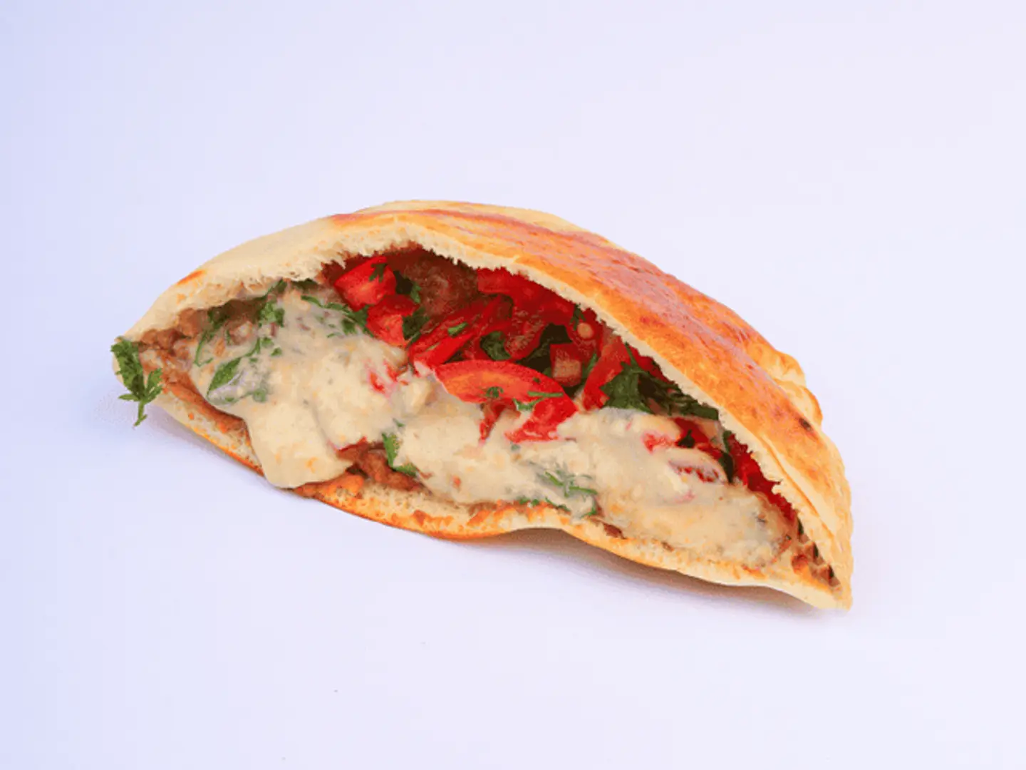 فول مشكل الشيخ جمال