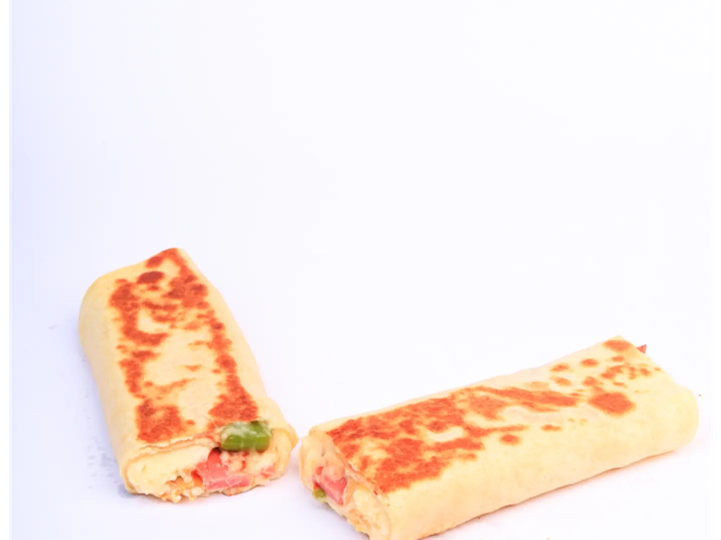 رول سوبر سوبريم