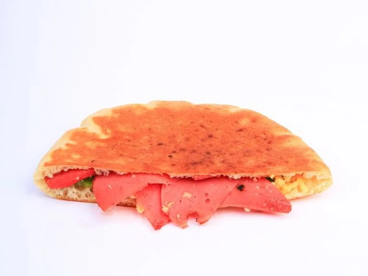 اومليت لاننشون