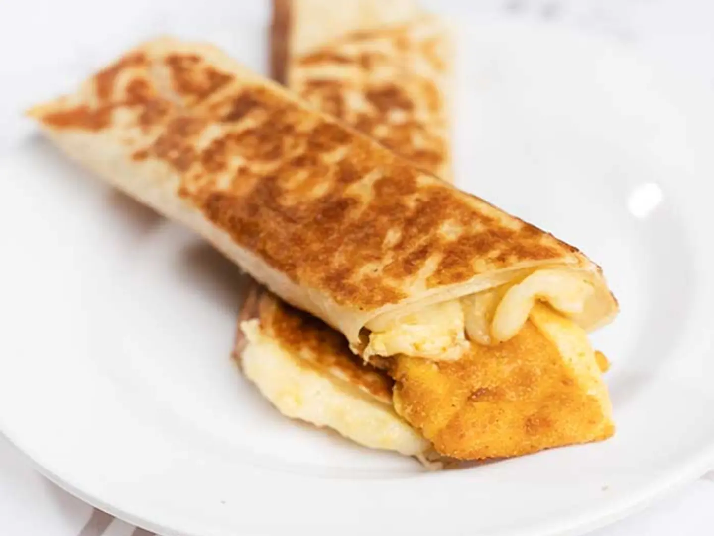 رول فارم رومي