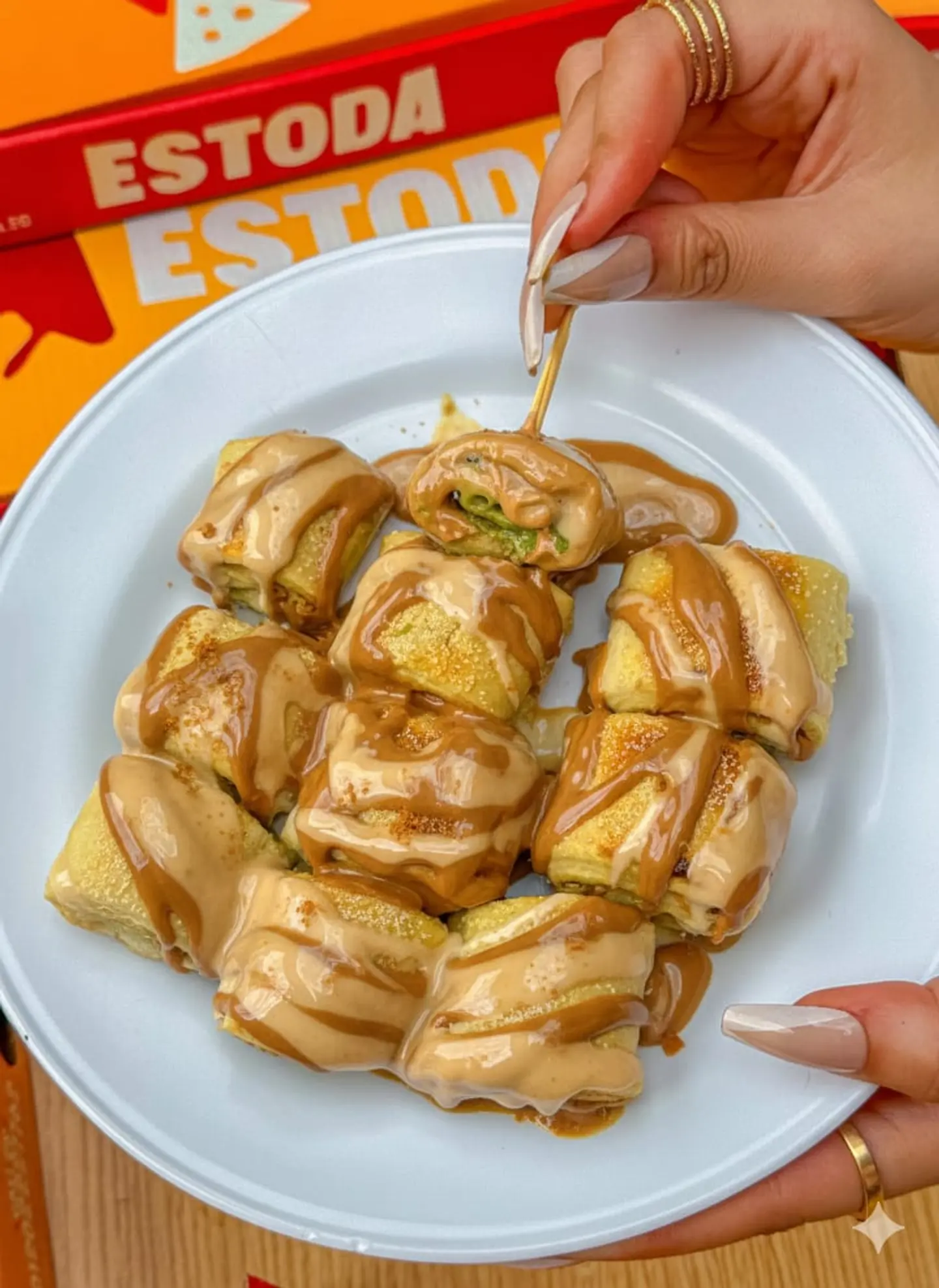 جاكوزي لوتس