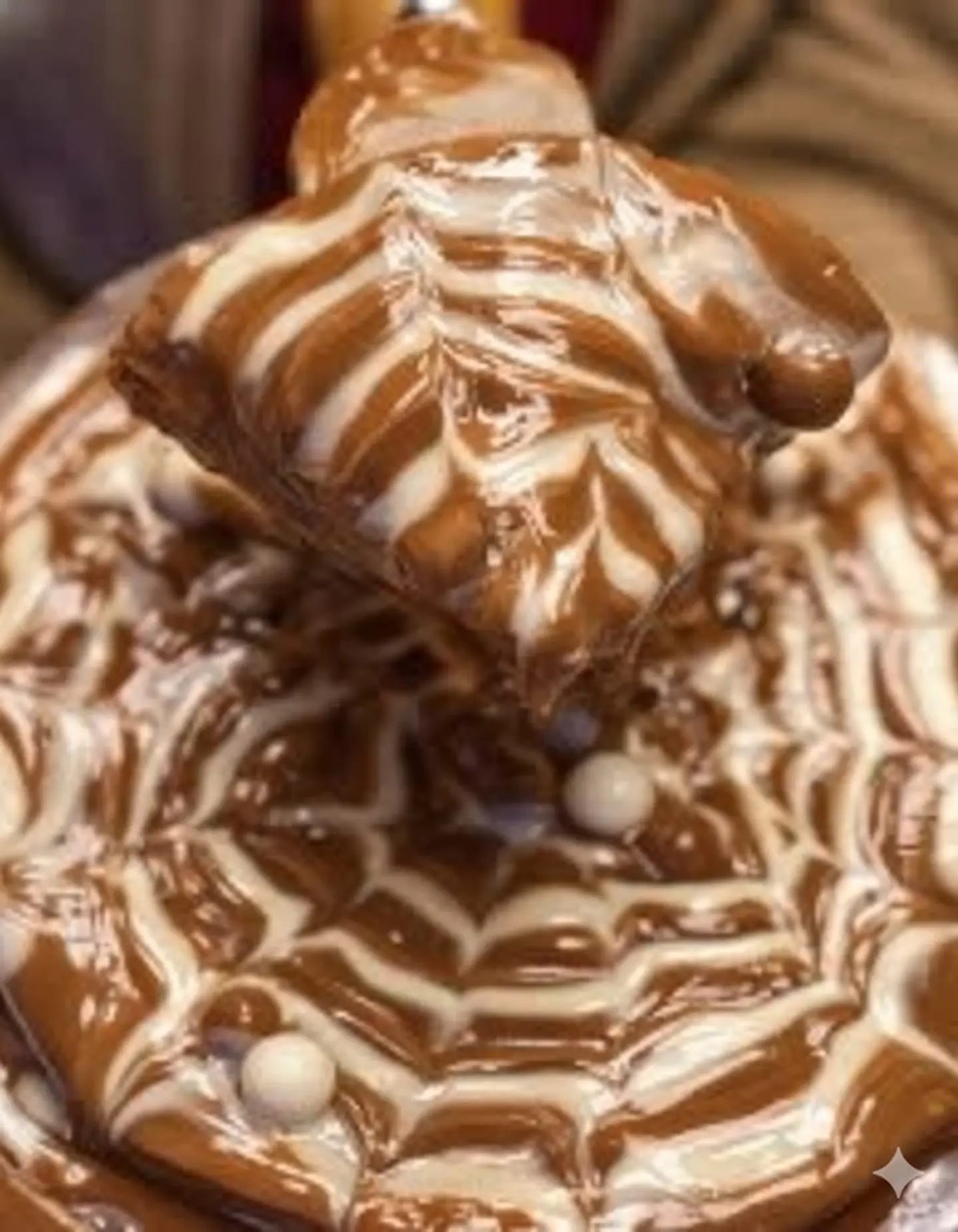 بيتزا لوتس وسط ايطالي