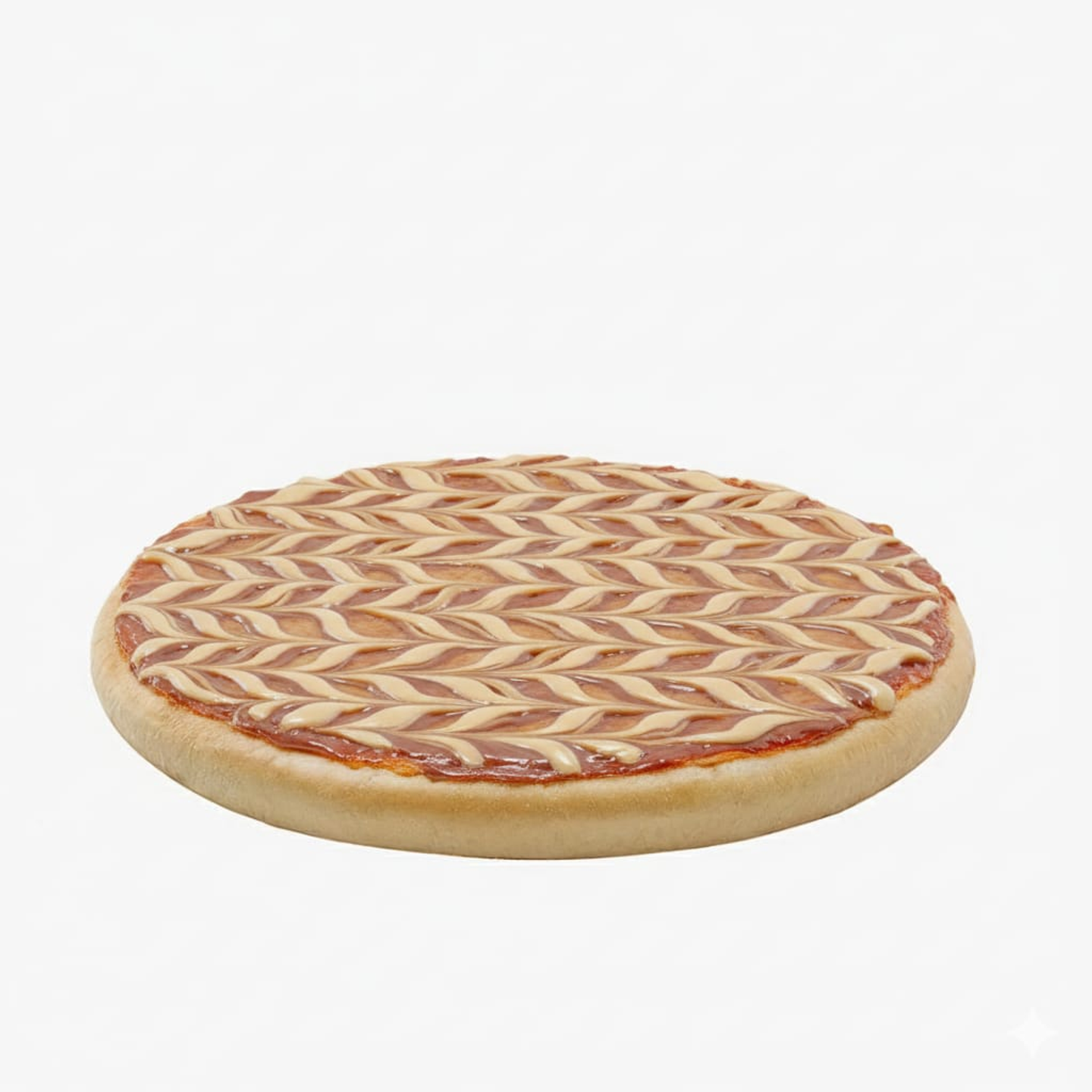 استودا لوتس وسط