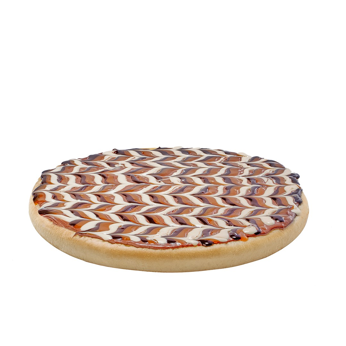 استودا نوتيلا صغير