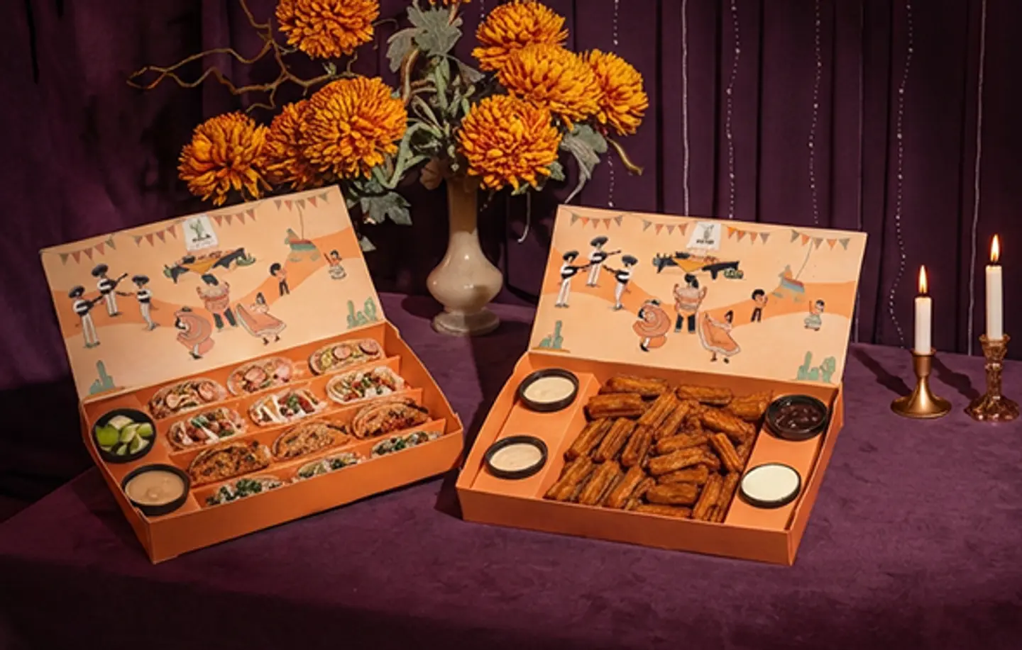 عرض ميني بايتس