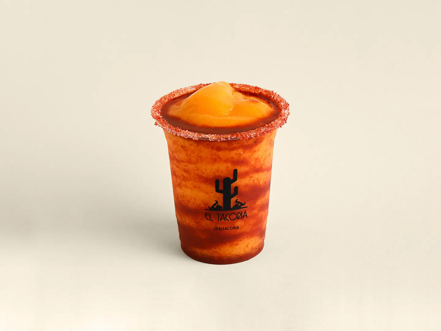 Mangonada