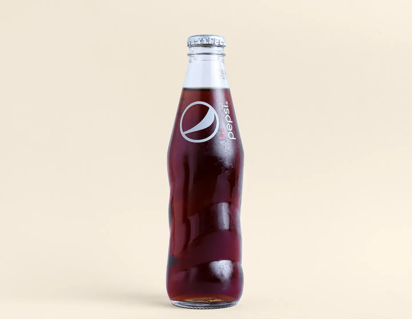 Diet Pepsi