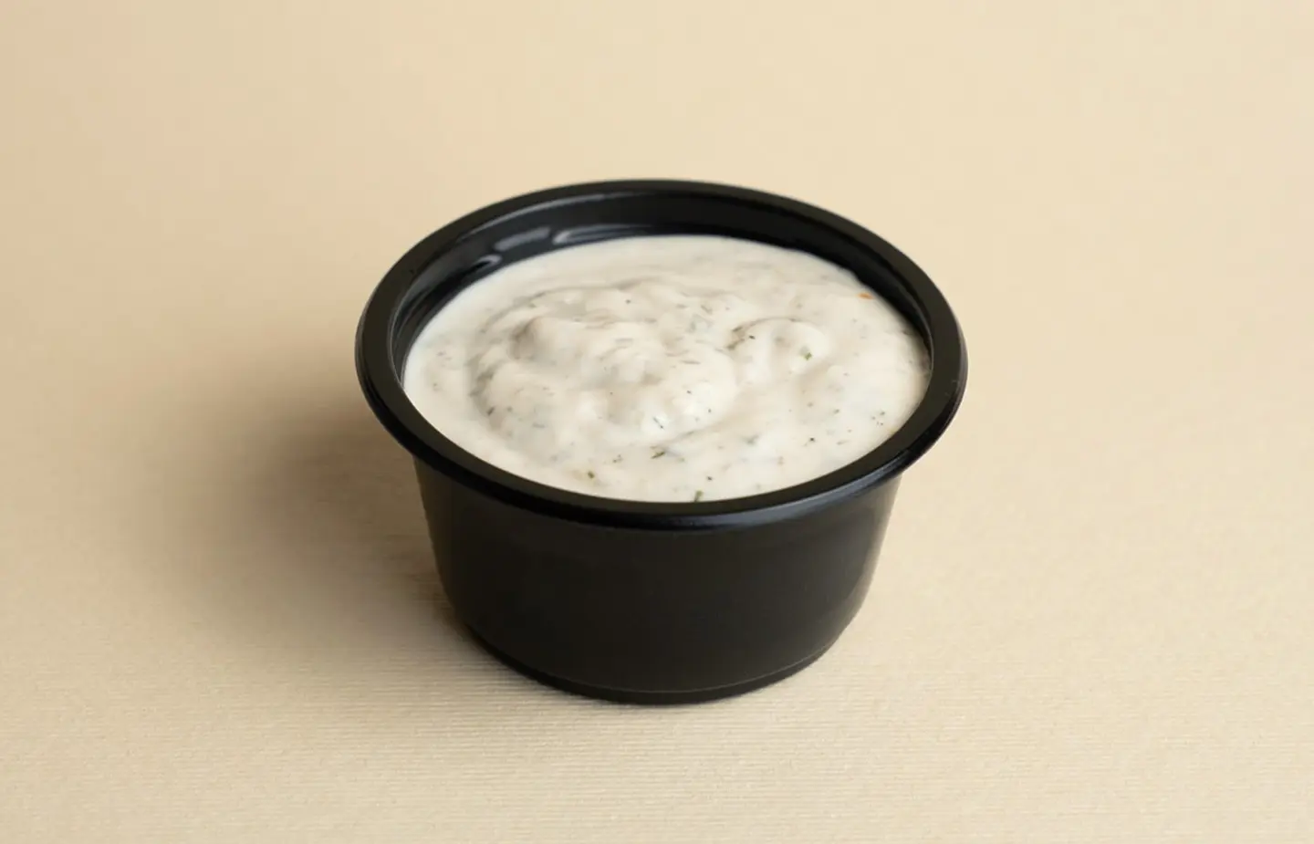 Tartar Sauce