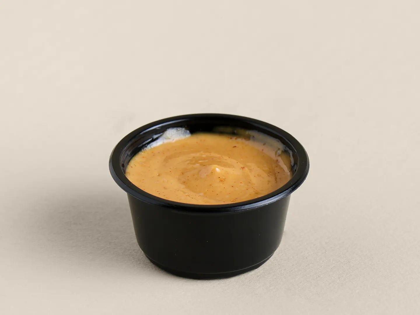 ال تاكوريا صوص