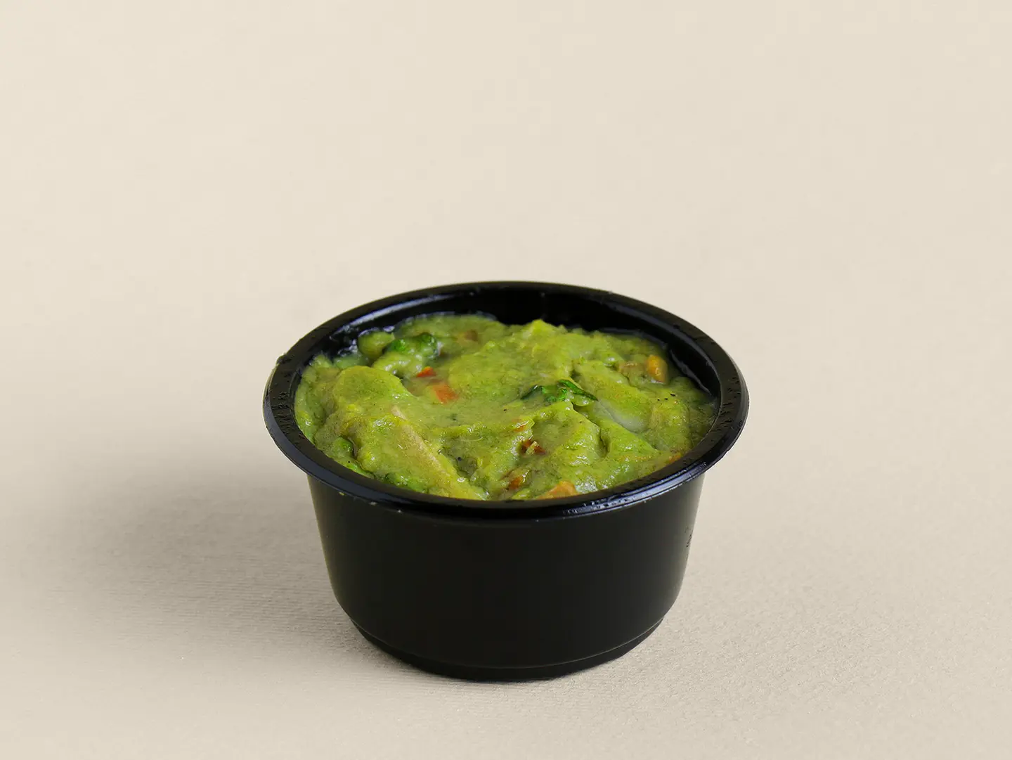 Side Of Guacamole