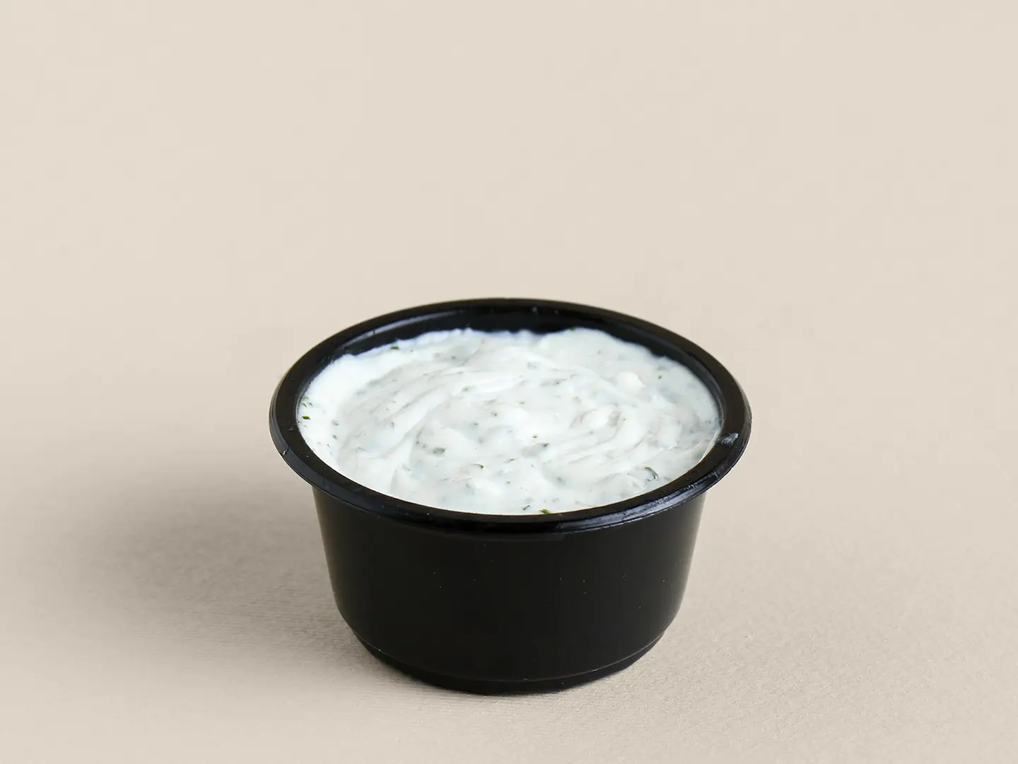 Sour Cream