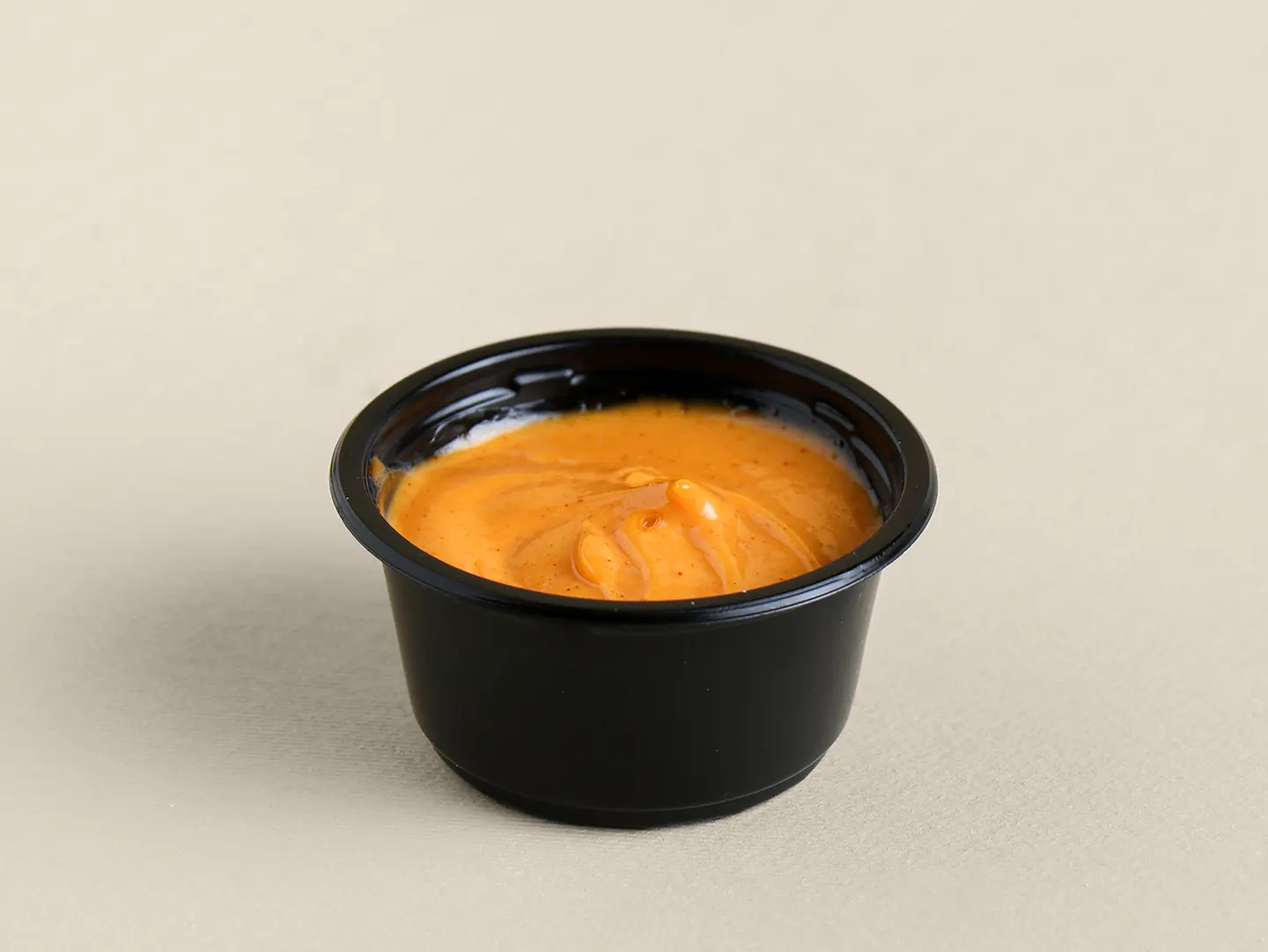 Chipotle Cream