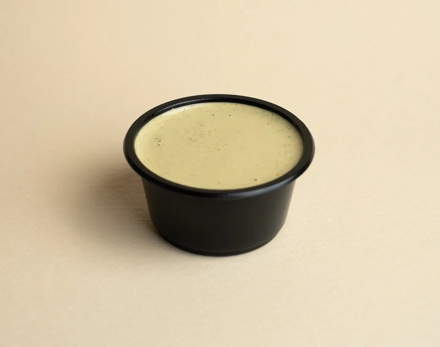 Green Aioli