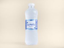 ماء
