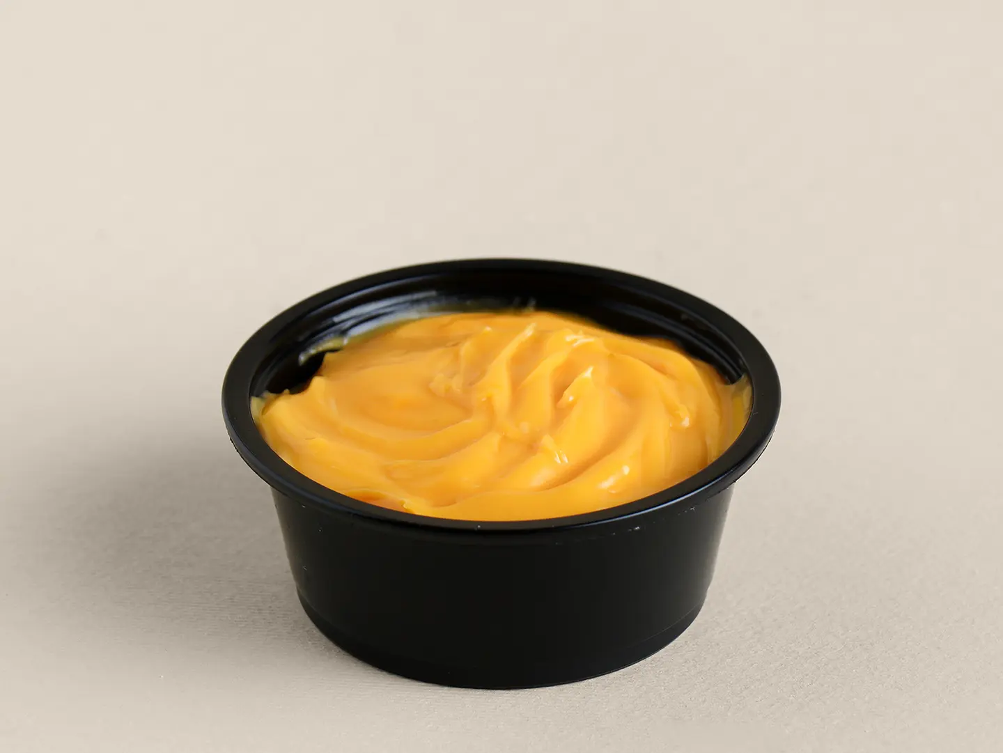 Cheese Sauce