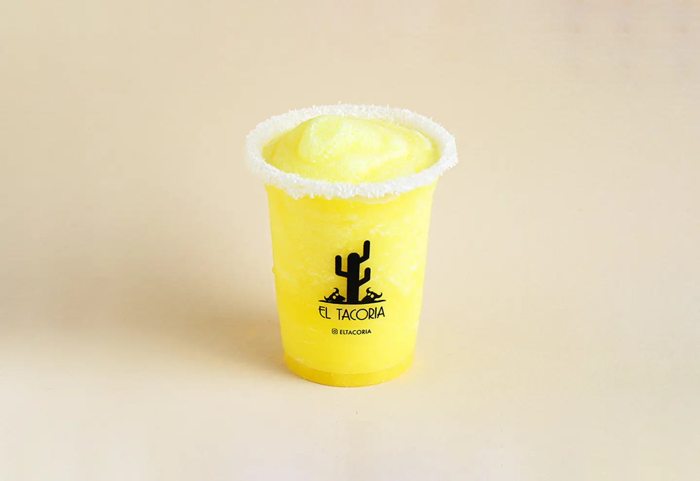 Piña Colada