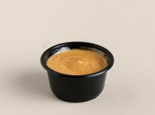 ال تاكوريا صوص