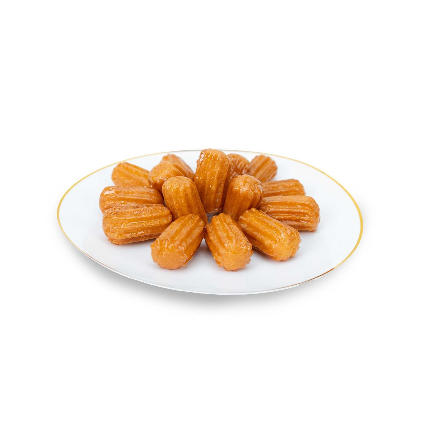 Balah El Sham 1000 G