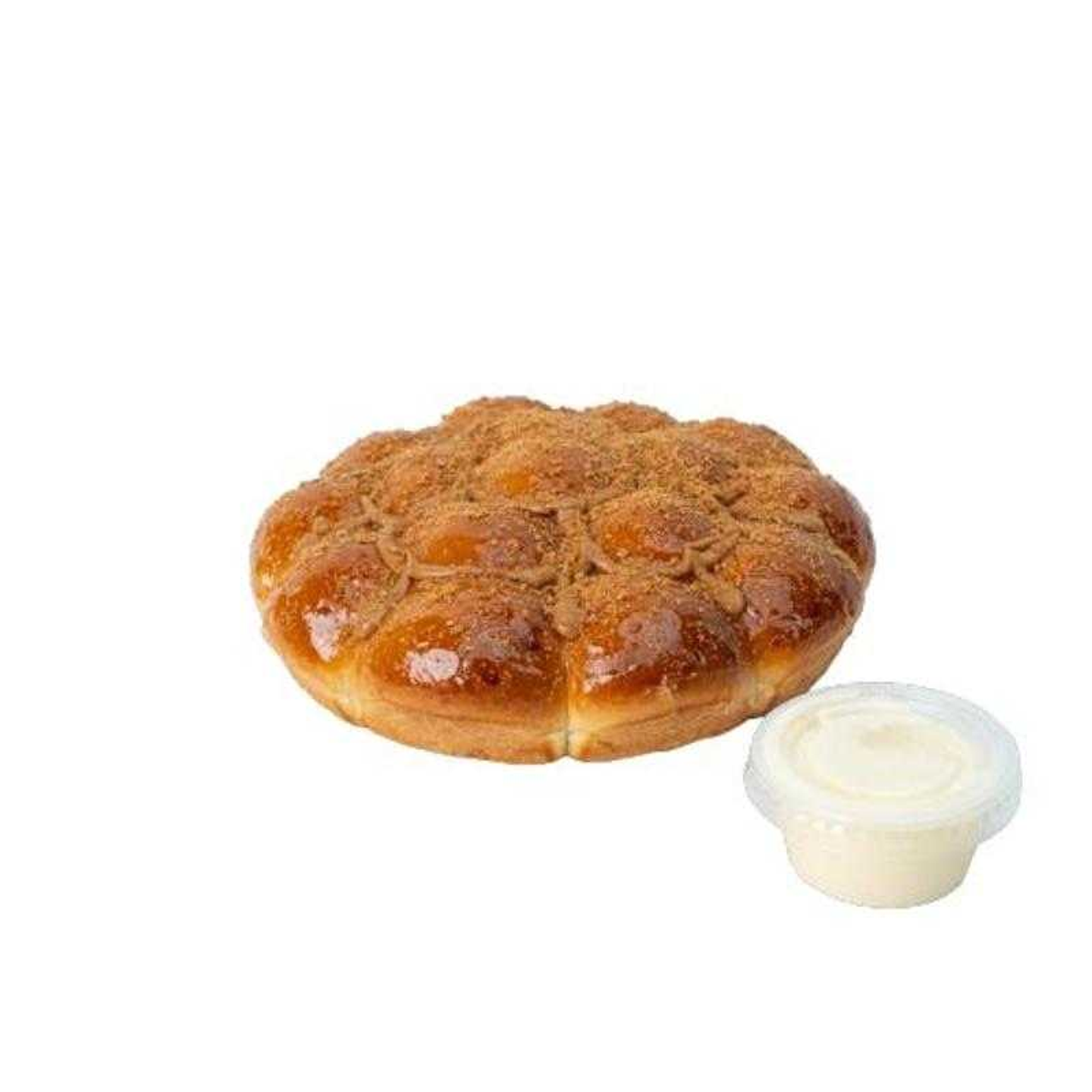 الخليه الطريه لوتس صغيره