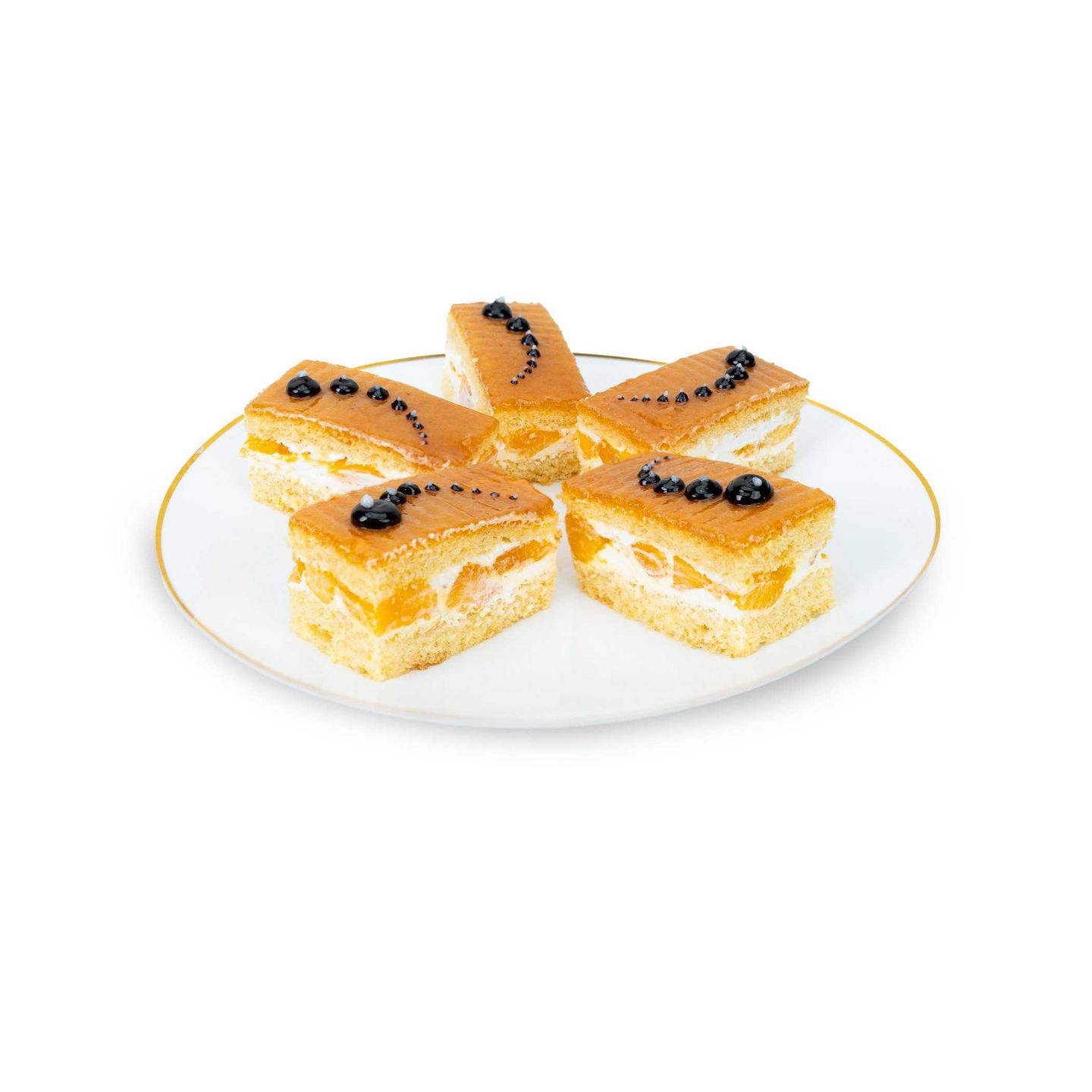 Rawani Mango 1000 G